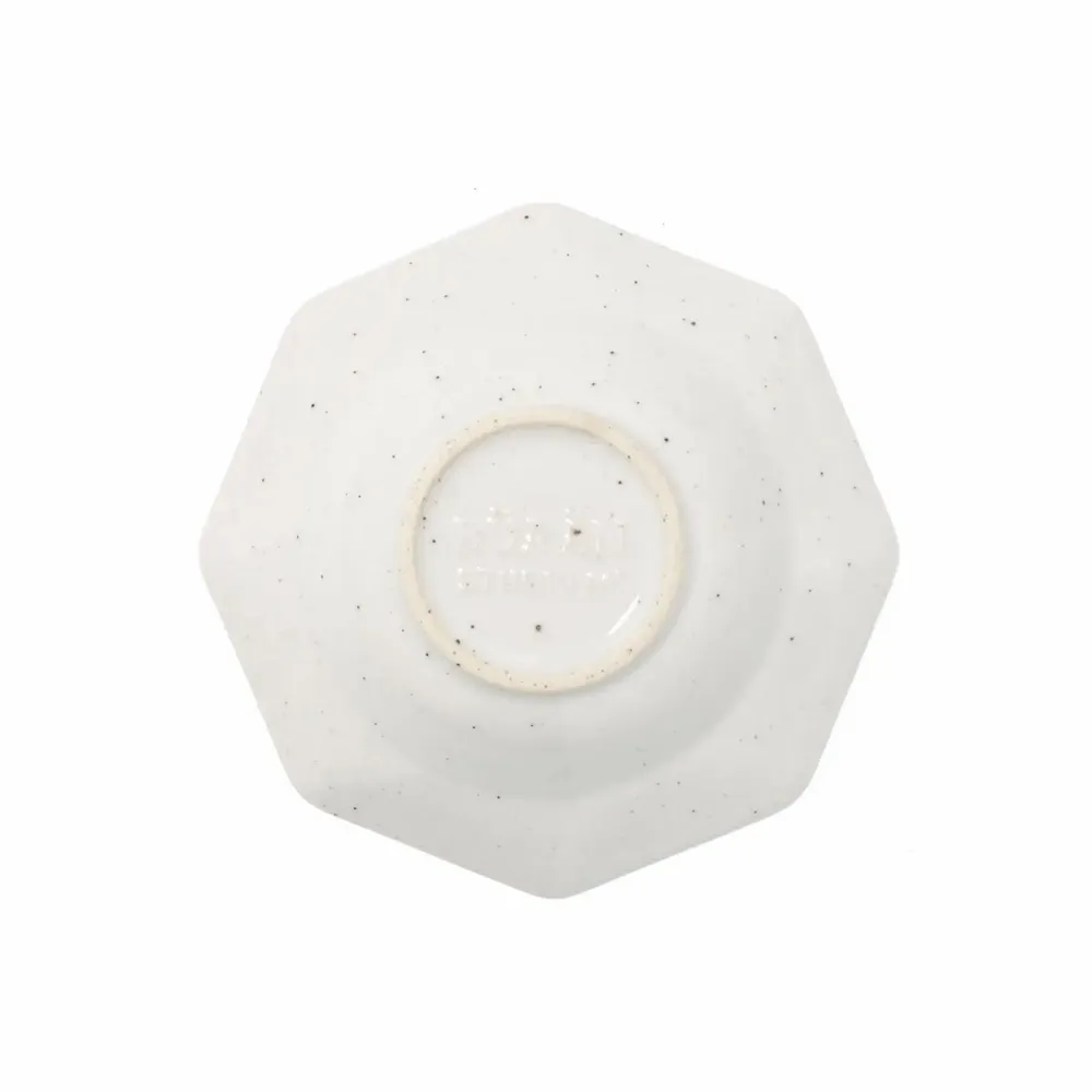 Assiettes au quotidien - Assiette et bol Ba ăn - MARUMITSU POTERIE