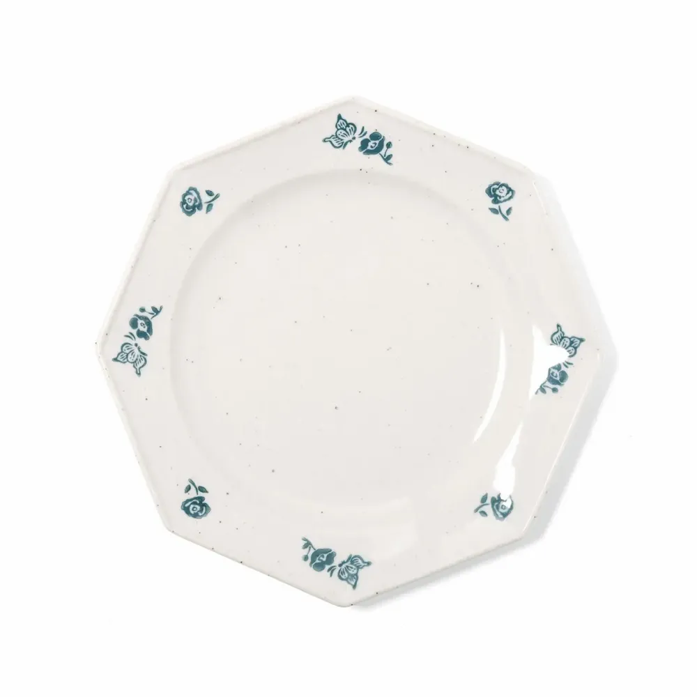 Assiettes au quotidien - Assiette et bol Ba ăn - MARUMITSU POTERIE