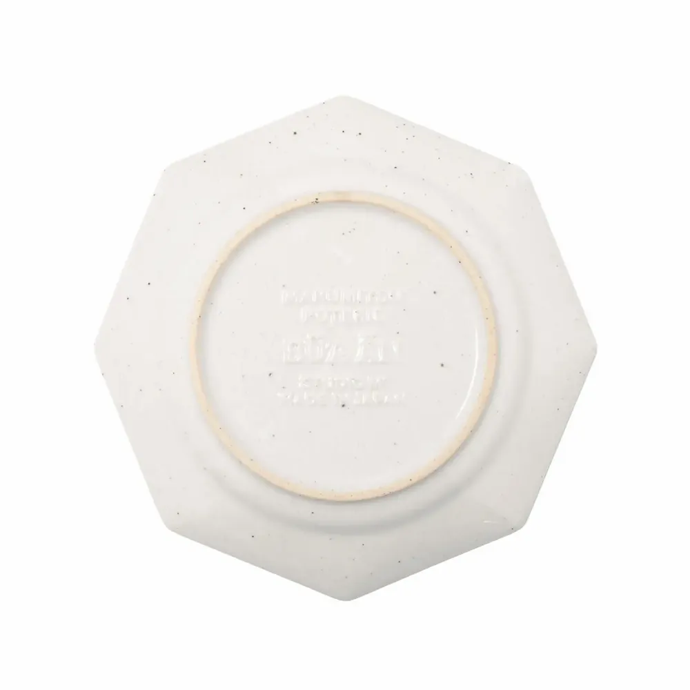 Assiettes au quotidien - Assiette et bol Ba ăn - MARUMITSU POTERIE