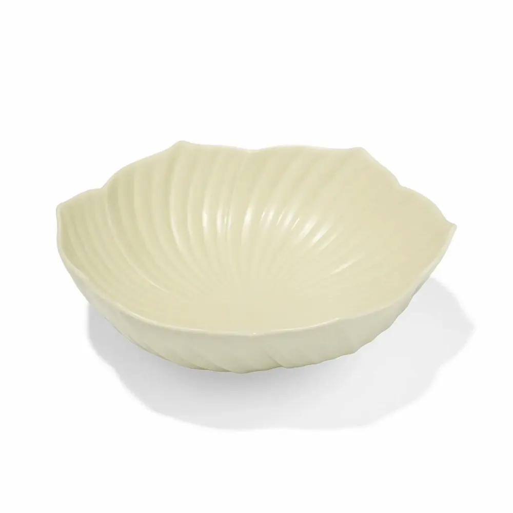 Bols - Bol Fiorente - MARUMITSU POTERIE