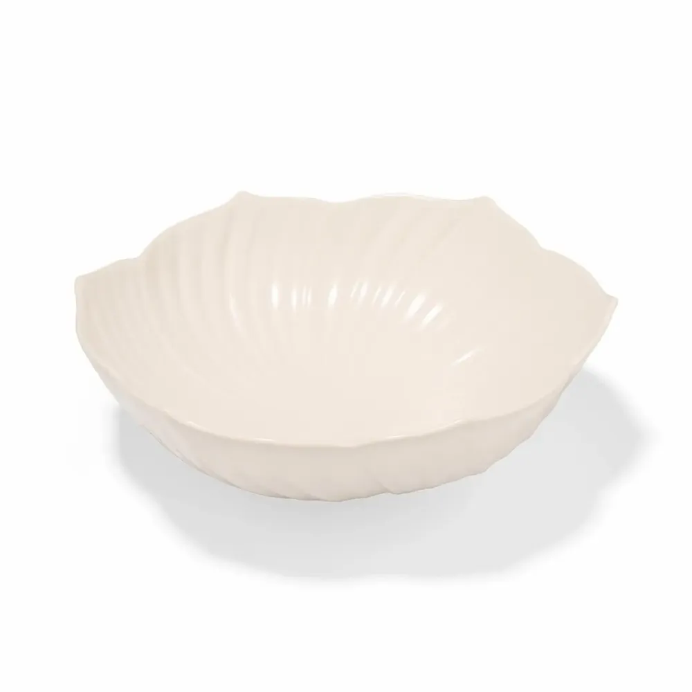 Bols - Bol Fiorente - MARUMITSU POTERIE