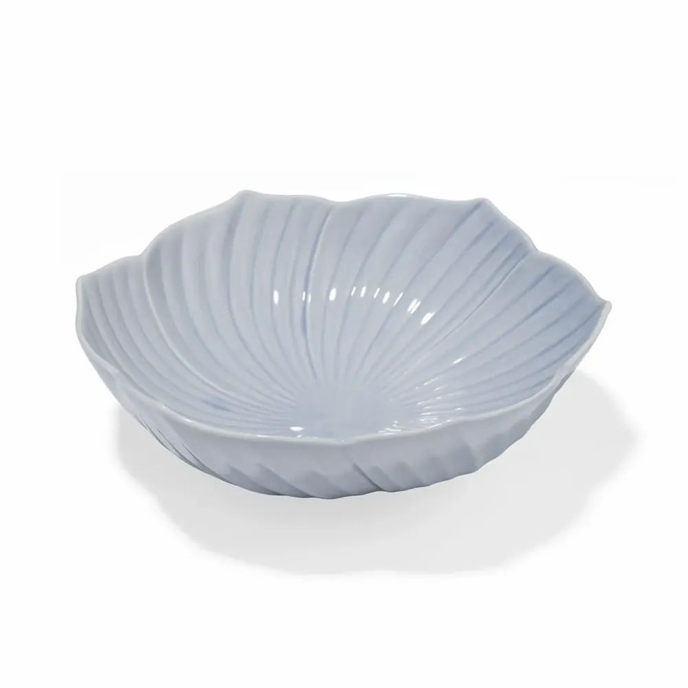 Bols - Bol Fiorente - MARUMITSU POTERIE