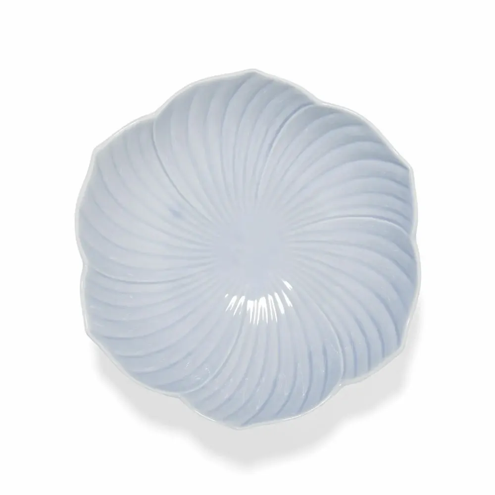 Bols - Bol Fiorente - MARUMITSU POTERIE