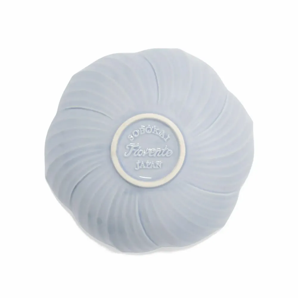 Bols - Bol Fiorente - MARUMITSU POTERIE