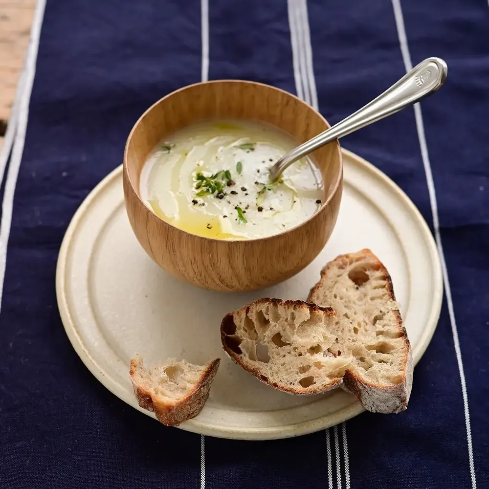 Bols - Bol Moku - MARUMITSU POTERIE