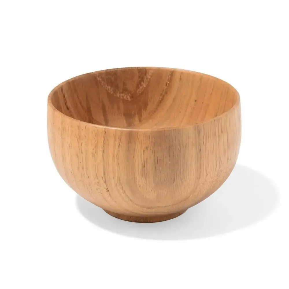 Bols - Bol Moku - MARUMITSU POTERIE