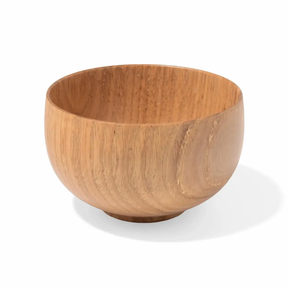 Bols - Bol Moku - MARUMITSU POTERIE