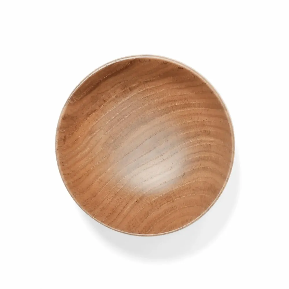 Bols - Bol Moku - MARUMITSU POTERIE