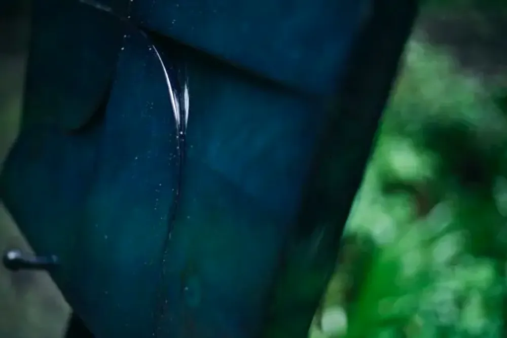 Autres décorations murales - Série Carrée Radiale KAZAGURUMA [WALL DECOR] - RADIAL SQUARE