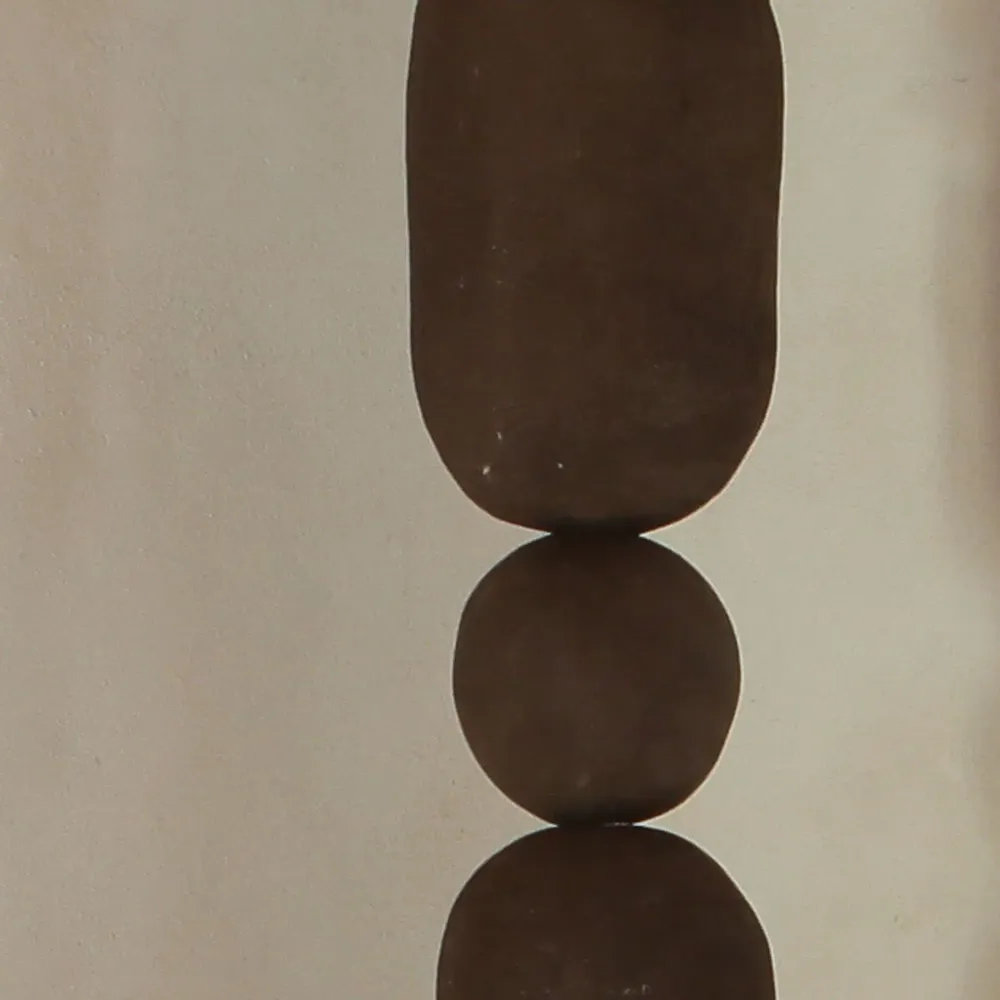 Objets design - Totem - STUDIO WILD ORANGE