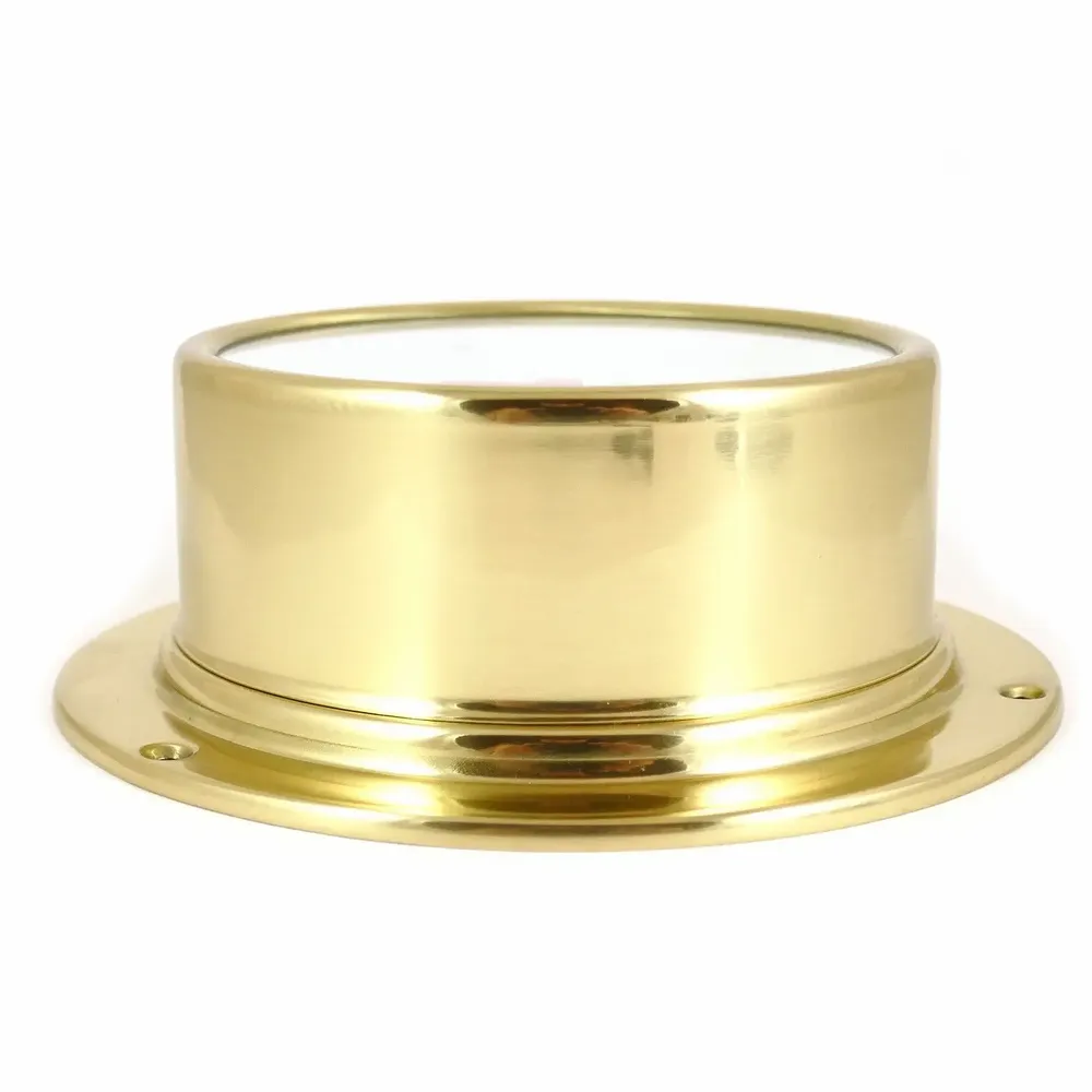 Horloges - HORLOGE MARÉE - NAUDET