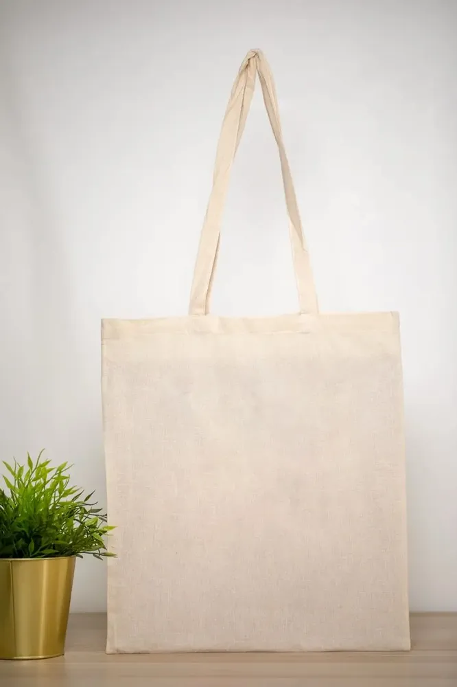 Bags and totes - Best Seller – 140g tote bag to customize – TOM - MEME BERNADETTE (FEEL-INDE)