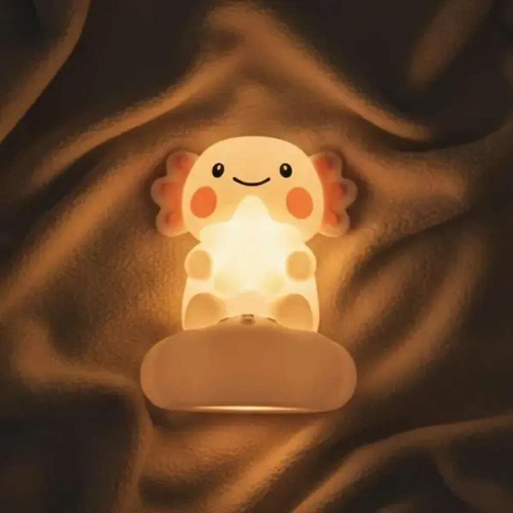 Autres objets connectés  - Oz - l'enceinte connecté pour toute la famille - OZMOZ