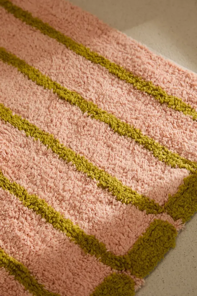 Autres linges de bain - SATURNO - CALMA HOUSE