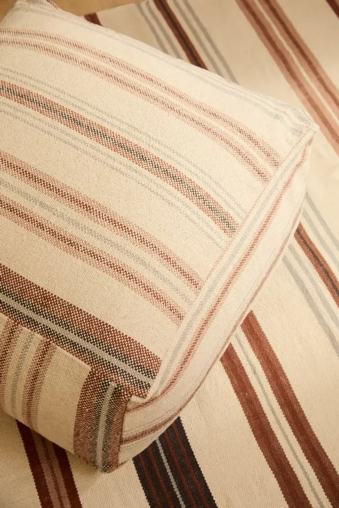 Tapis - PERU - CALMA HOUSE