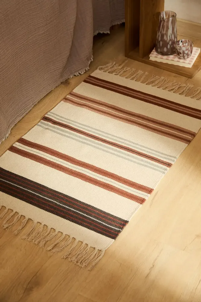 Tapis - PERU - CALMA HOUSE