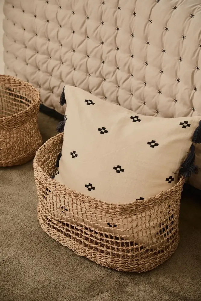 Tissus - Kobe - CALMA HOUSE