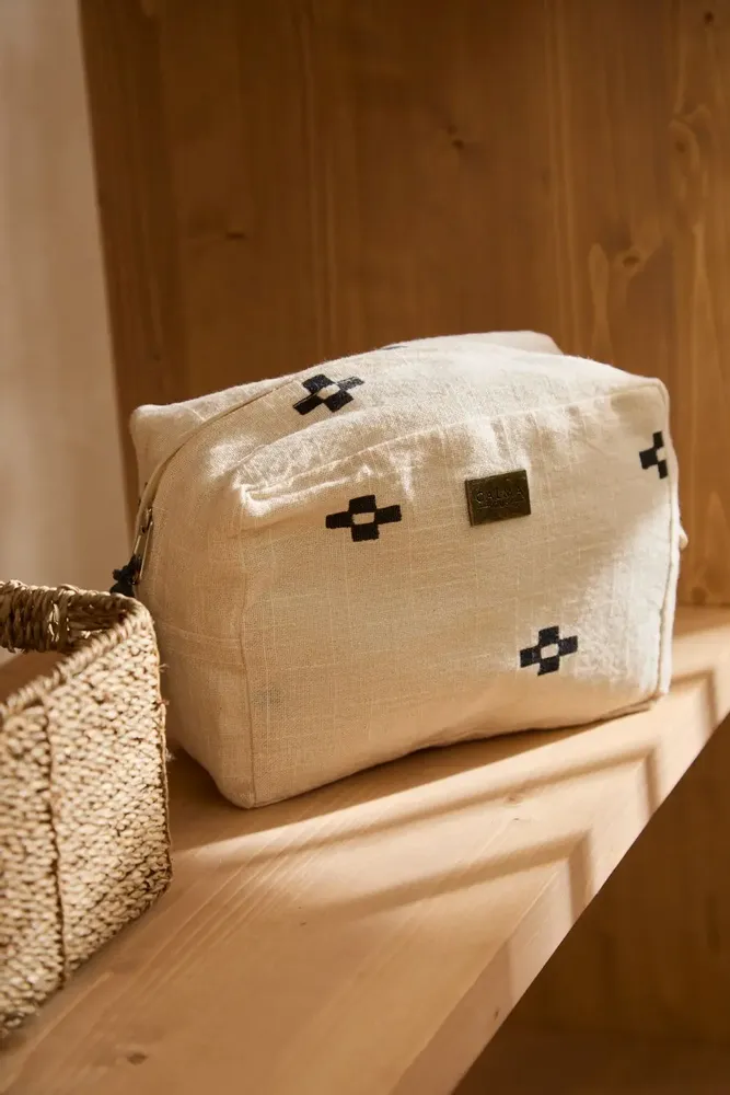 Tissus - Kobe - CALMA HOUSE