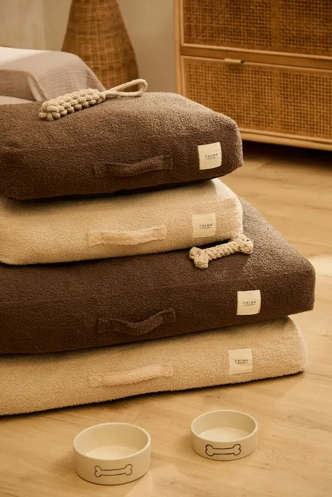 Tissus - TAICO - CALMA HOUSE