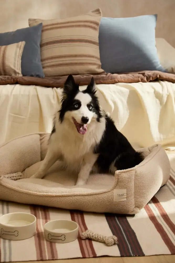 Tissus - TAICO - CALMA HOUSE