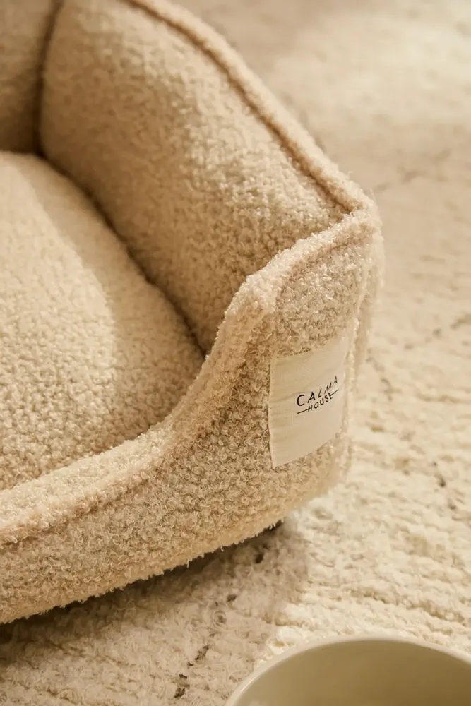 Tissus - TAICO - CALMA HOUSE