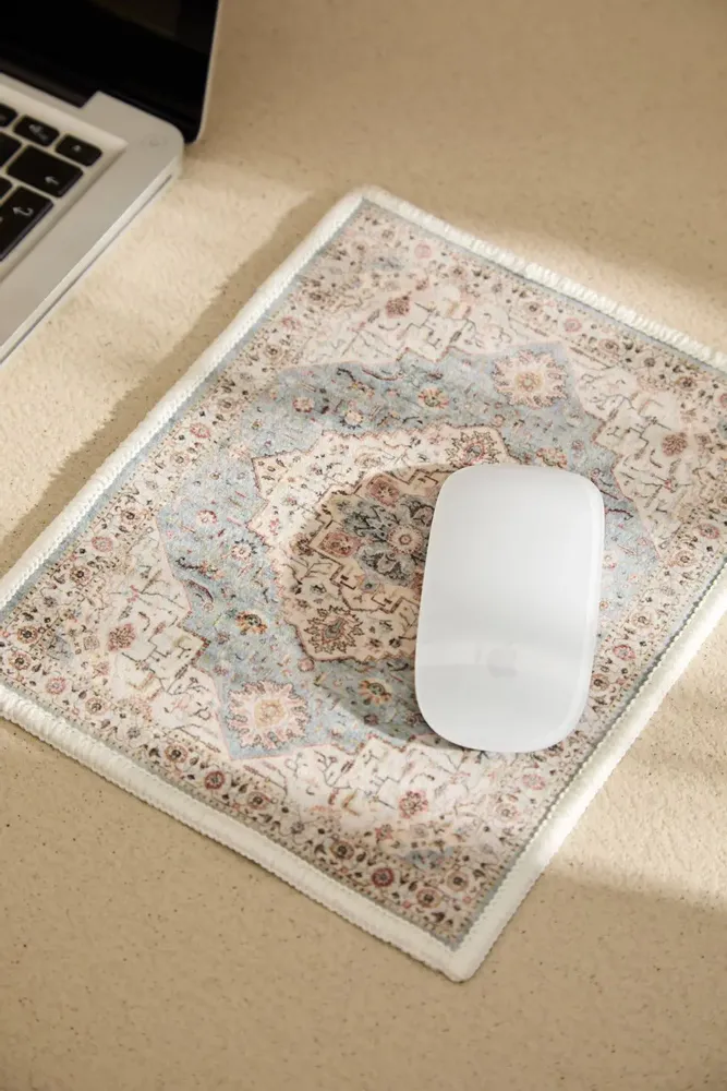 Autres tapis - AFRODITA - CALMA HOUSE