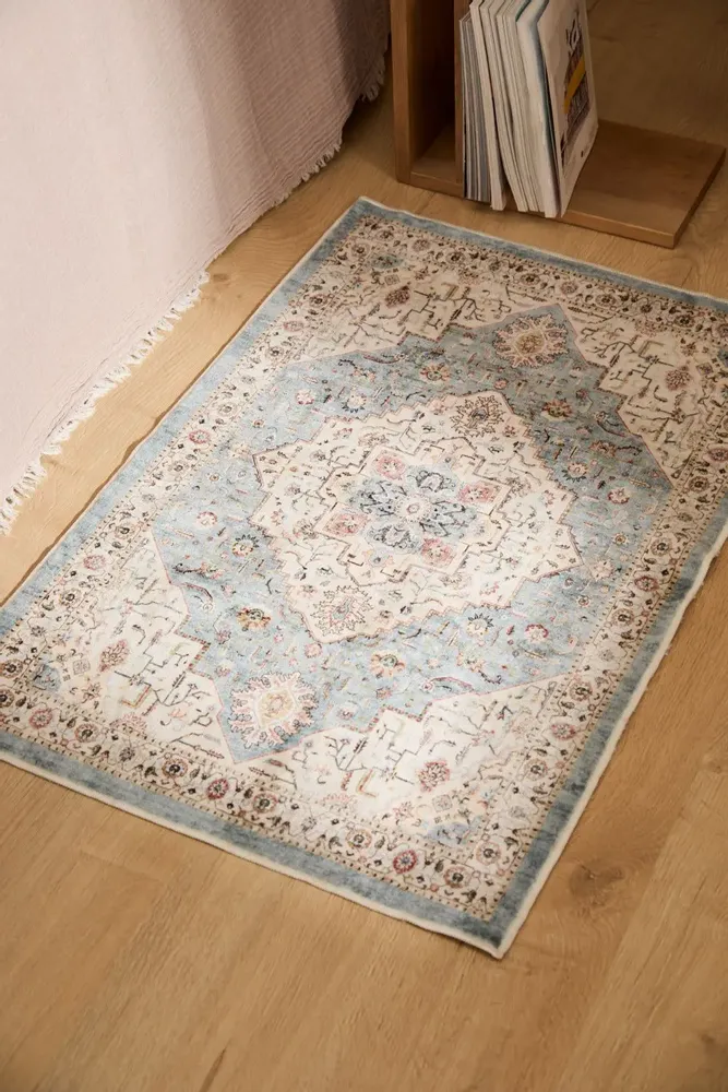 Autres tapis - AFRODITA - CALMA HOUSE