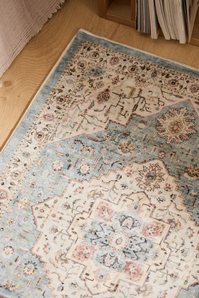 Autres tapis - AFRODITA - CALMA HOUSE