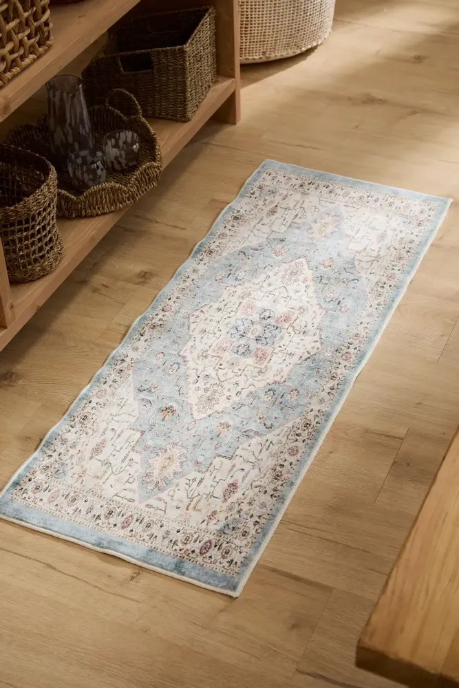 Autres tapis - AFRODITA - CALMA HOUSE