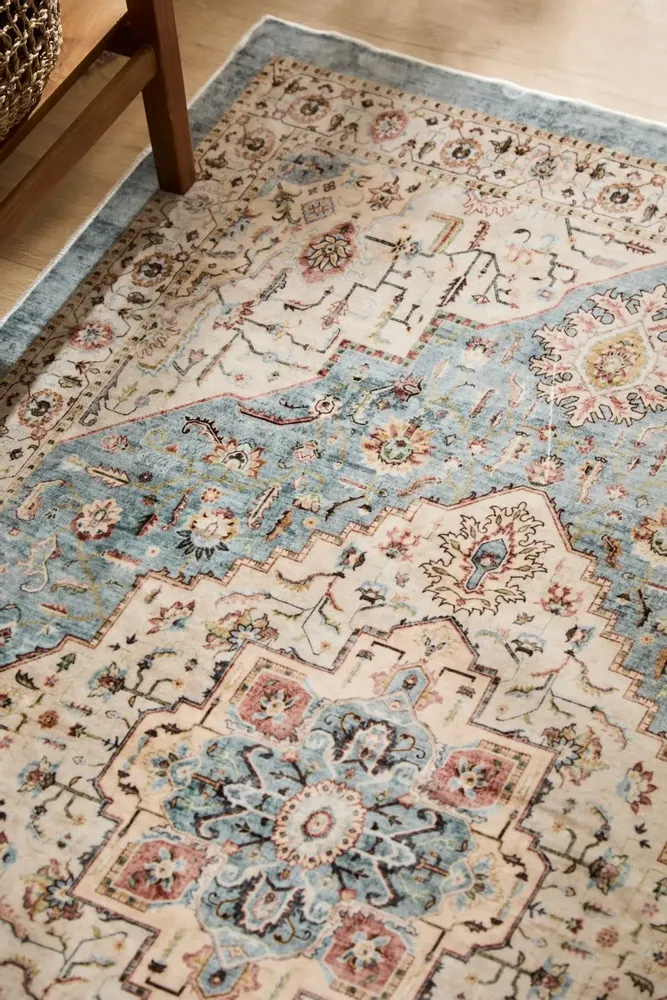 Autres tapis - AFRODITA - CALMA HOUSE