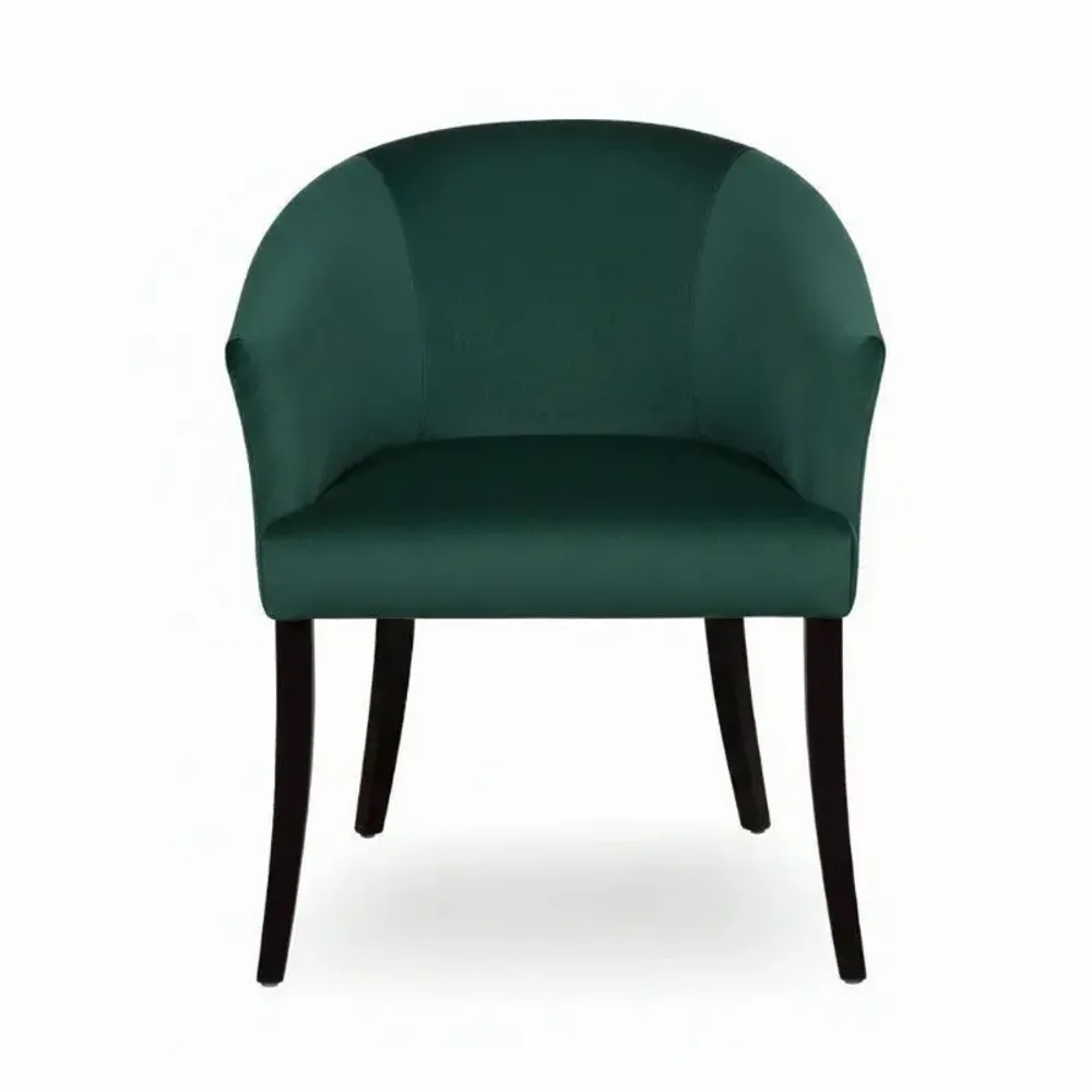 Chaises pour collectivités - Dor Chair Origins | Chaise et chaise pivotante - CREARTE COLLECTIONS