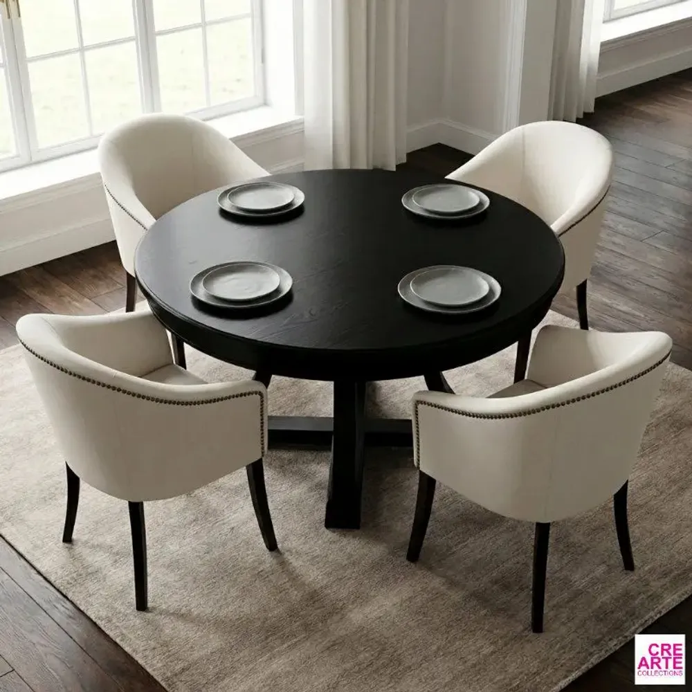 Chaises pour collectivités - Dor Chair Origins | Chaise et chaise pivotante - CREARTE COLLECTIONS