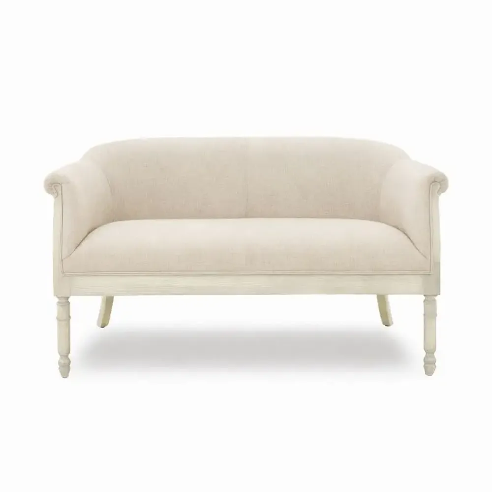 Canapés pour collectivités - Paris Low Essence canapé | Canapé - CREARTE COLLECTIONS