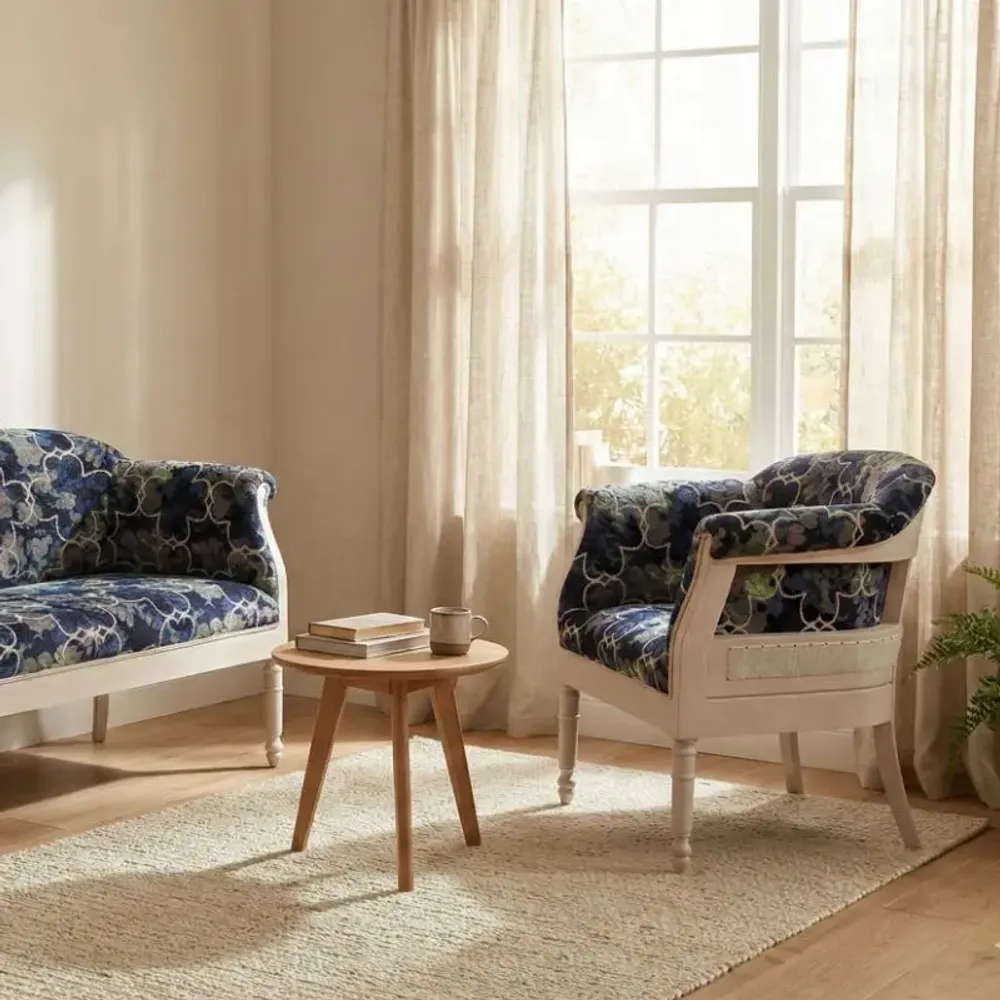 Canapés pour collectivités - Paris Low Essence canapé | Canapé - CREARTE COLLECTIONS