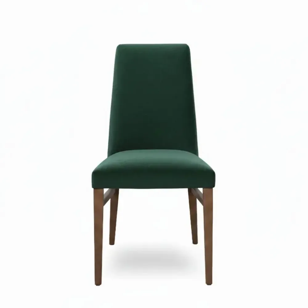 Chaises - Luxor Chair | Chaise - CREARTE COLLECTIONS