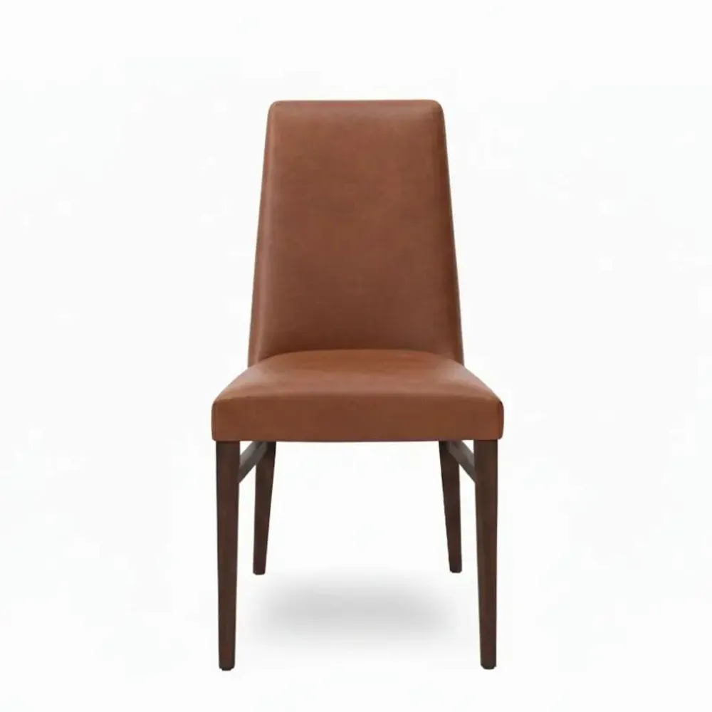 Chaises - Luxor Chair | Chaise - CREARTE COLLECTIONS