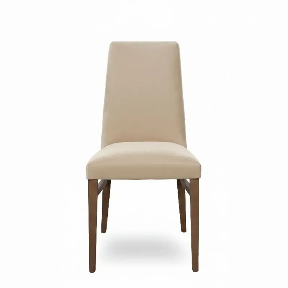 Chaises - Luxor Chair | Chaise - CREARTE COLLECTIONS