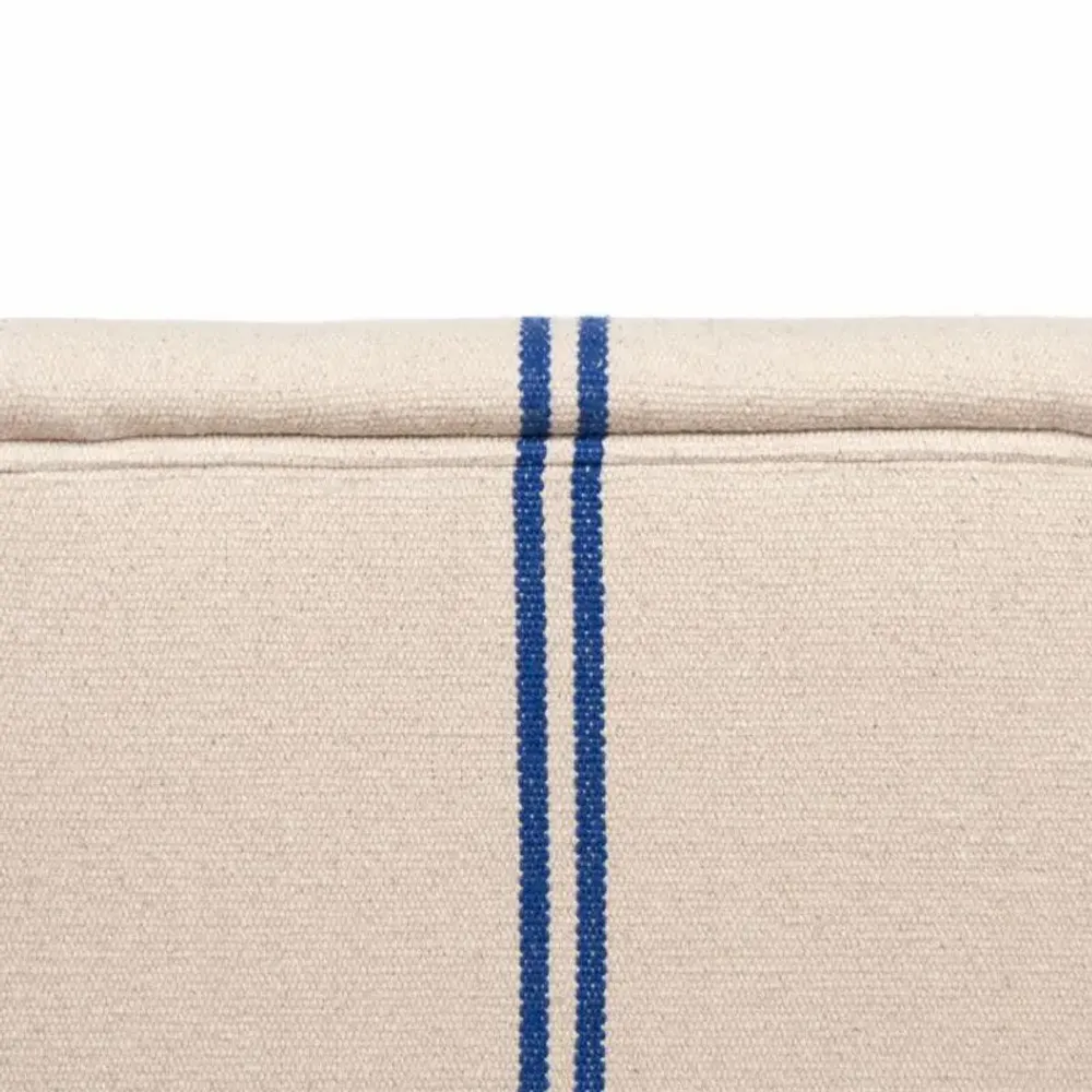 Chaises - Luxor Chair | Chaise - CREARTE COLLECTIONS