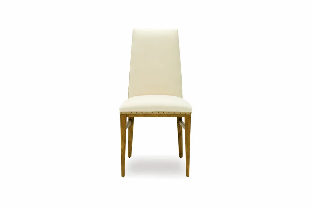 Chairs for hospitalities & contracts - Luxor Chair Essence| Chair - CREARTE COLLECTIONS
