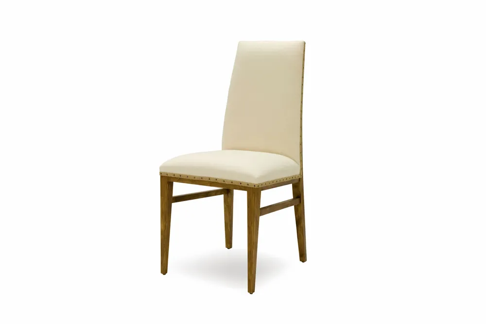 Chairs for hospitalities & contracts - Luxor Chair Essence| Chair - CREARTE COLLECTIONS