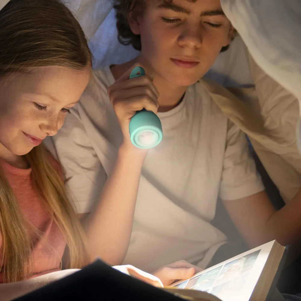 Children's lighting - GLOWY - MOB