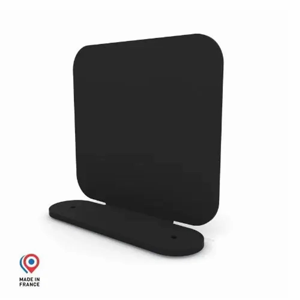 Decorative objects - CARNELIAN STEEL BOOKENDS - DECO-GEM