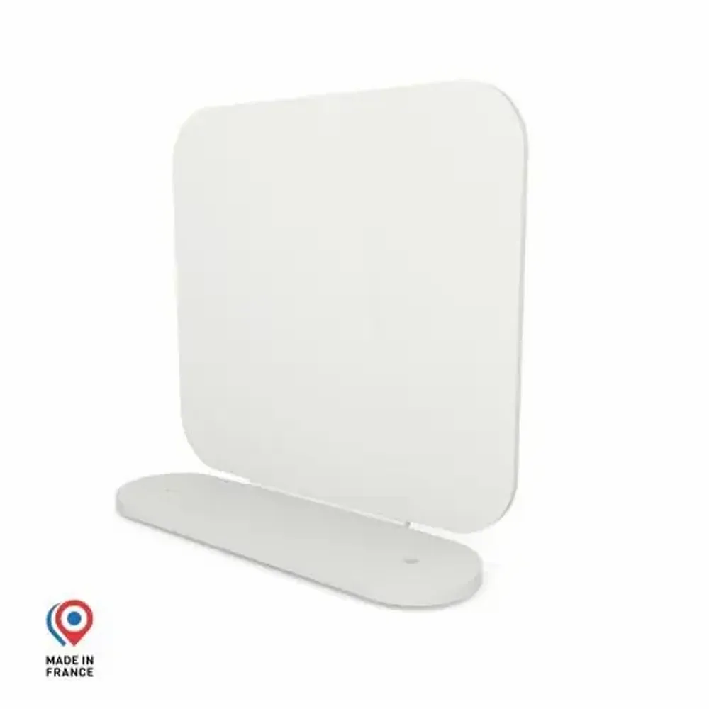 Objets de décoration - SERRE LIVRES EN ACIER CORNALINE - DECO-GEM