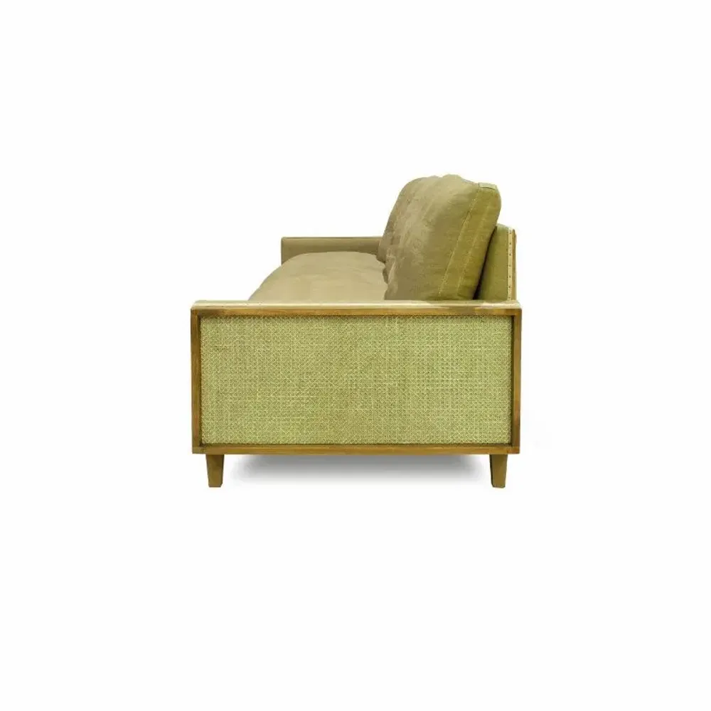 Canapés - Regento Chill Ibiza | Canapé - CREARTE COLLECTIONS