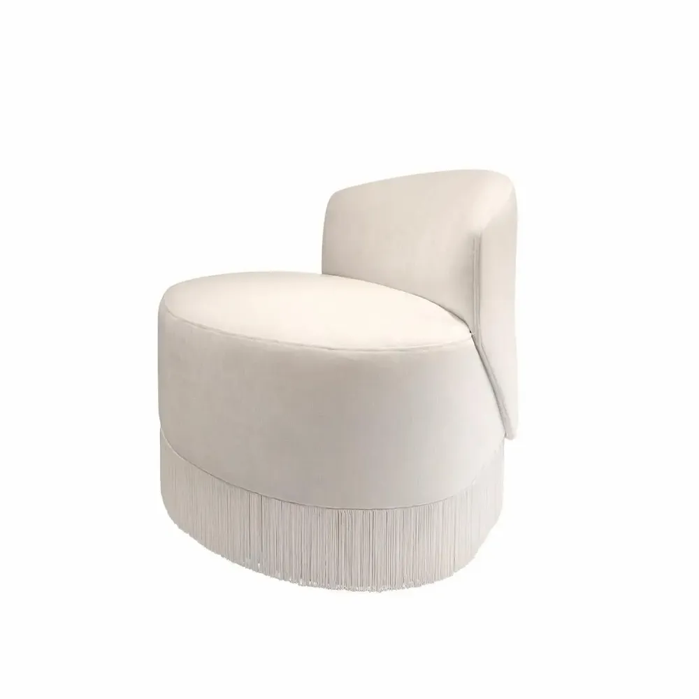 Armchairs - Doris armchair made in Portugal by Ottiu - OTTIU