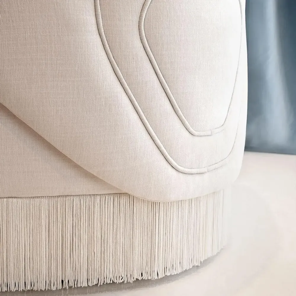 Armchairs - Doris armchair made in Portugal by Ottiu - OTTIU