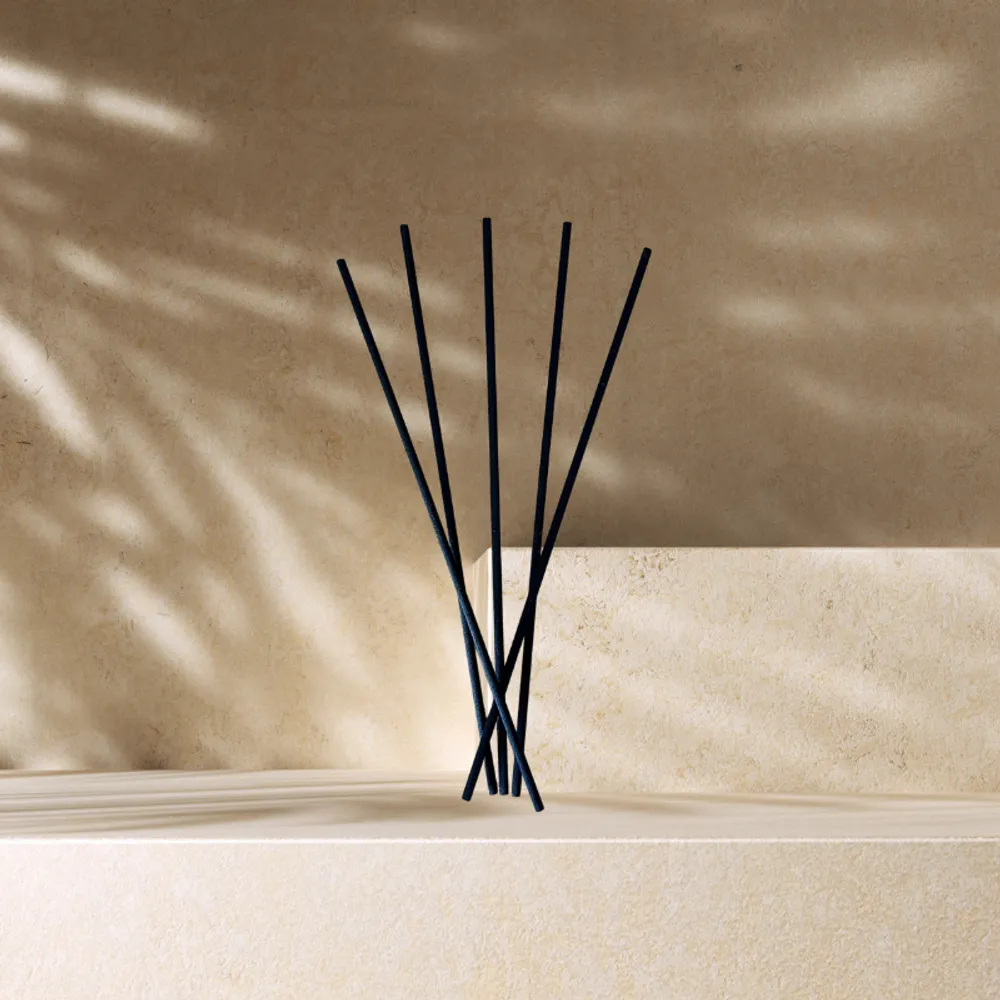 Diffuseurs de parfums - Bâtonnets (petit format) - IVIUCCIU DI CORSICA