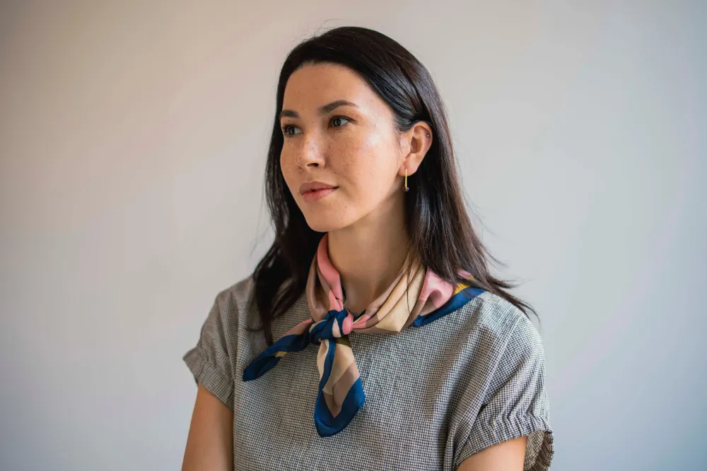 Apparel - SKANDAL SPRING SUMMER - SKANDAL