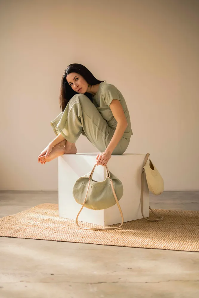 Sacs et cabas - SACS SKANDAL, COLLECTION PRINTEMPS-ÉTÉ - SKANDAL