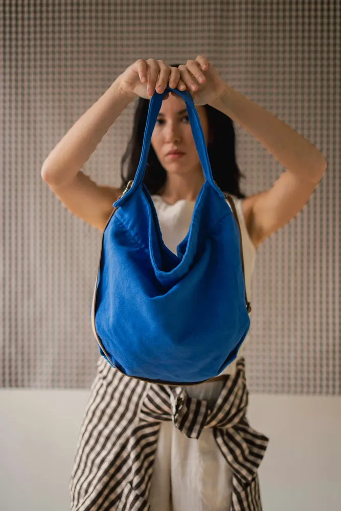 Sacs et cabas - SACS SKANDAL, COLLECTION PRINTEMPS-ÉTÉ - SKANDAL